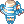 圖標