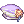 圖標
