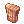 圖標