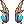 圖標