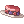圖標