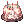 圖標