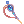 圖標