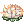圖標