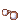 圖標