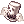 圖標