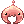 圖標