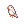 圖標