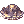 圖標
