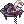 圖標