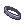 圖標