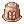 圖標