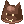 圖標