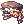 圖標