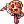 圖標