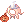 圖標