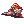 圖標