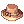 圖標