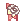 圖標