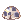 圖標