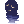 圖標
