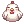 圖標