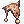 圖標