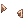 圖標