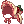 圖標