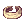 圖標