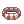 圖標