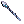 圖標