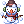 圖標