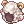 圖標