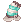 圖標