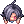 圖標