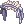 圖標