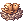 圖標