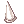 圖標