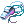 圖標