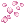 圖標
