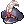 圖標