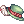 圖標