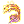 圖標
