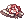 圖標