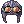 圖標