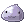 圖標