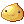 圖標