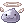 圖標