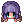 圖標